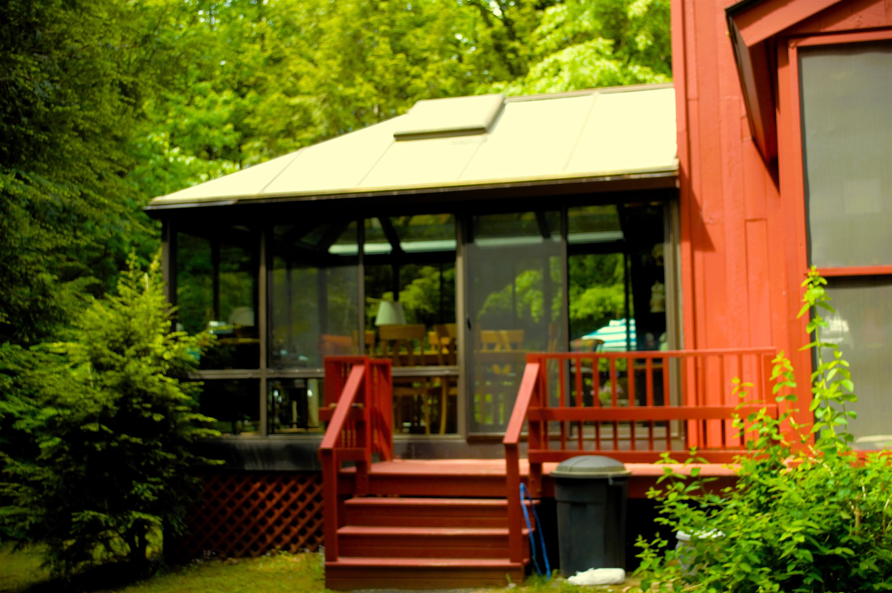 291 Brown Road Candia, NH 03034 - Photo 8 of 40