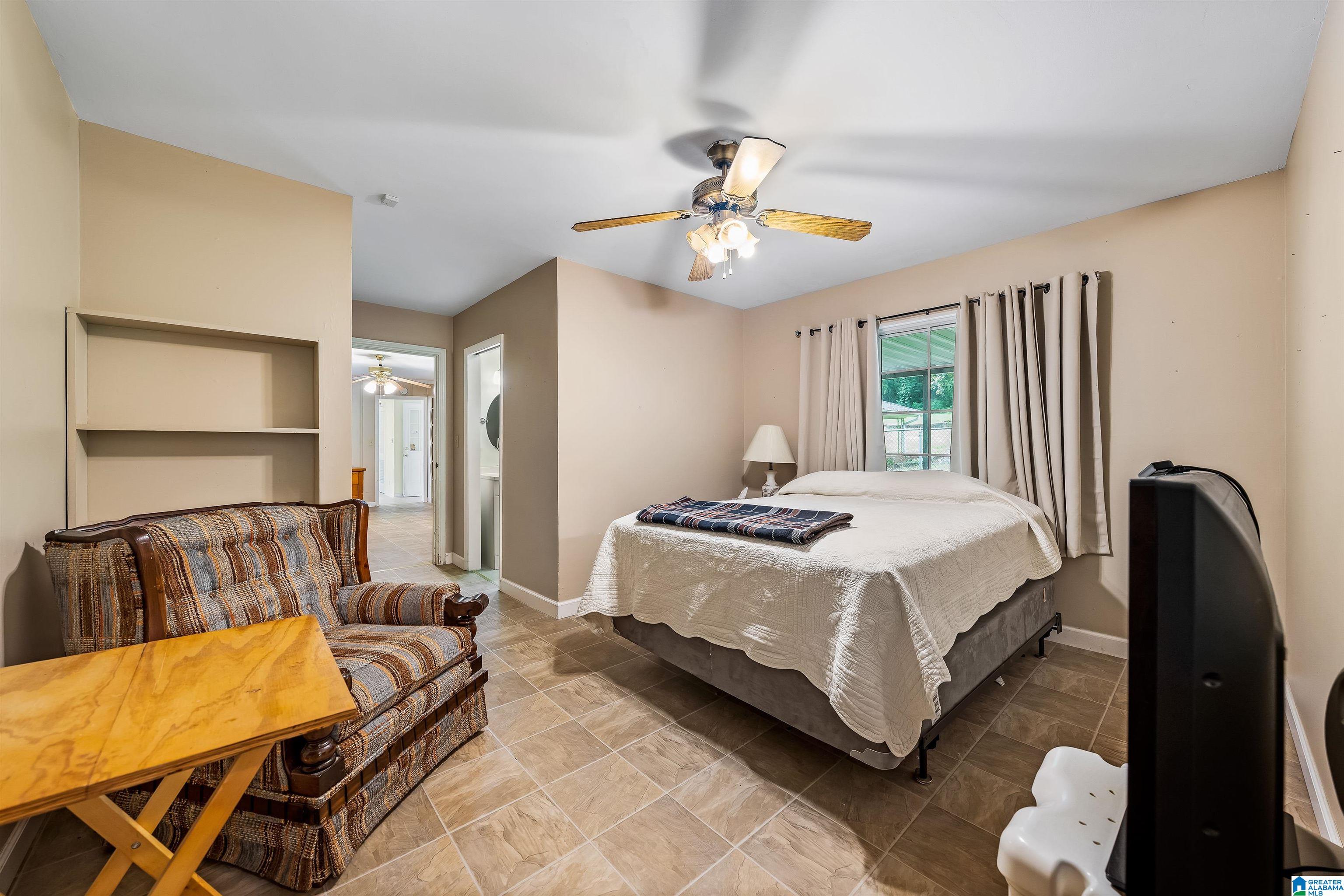 1333 Springville Road Birmingham, AL 35235 - Photo 25 of 28