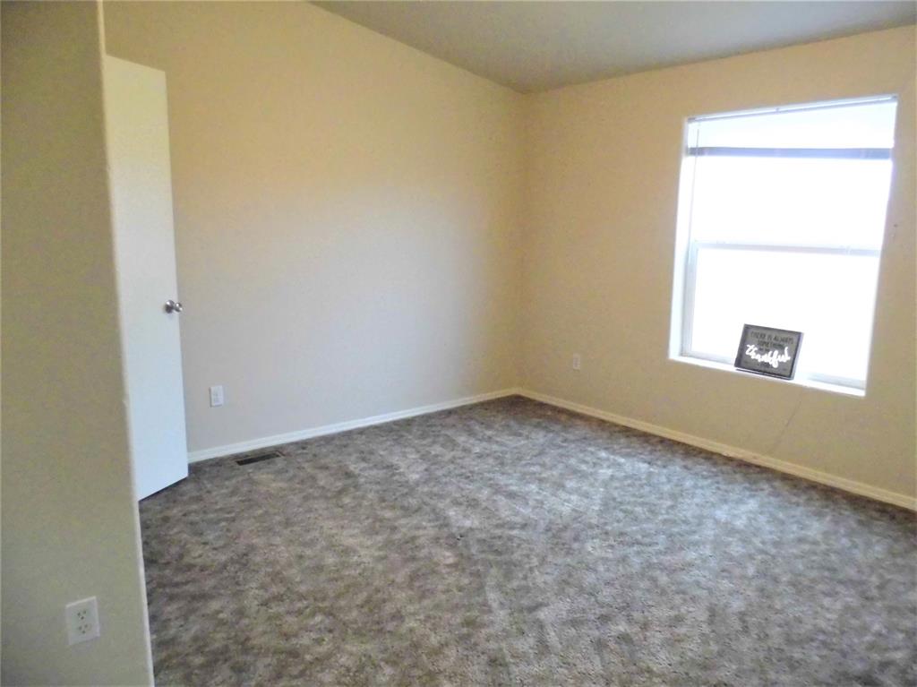 10550 Guthrie Road Calhan, CO 80808 - Photo 11 of 21