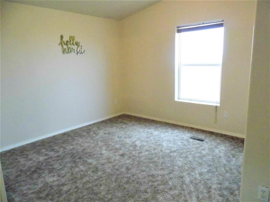 10550 Guthrie Road Calhan, CO 80808 - Photo 12 of 21