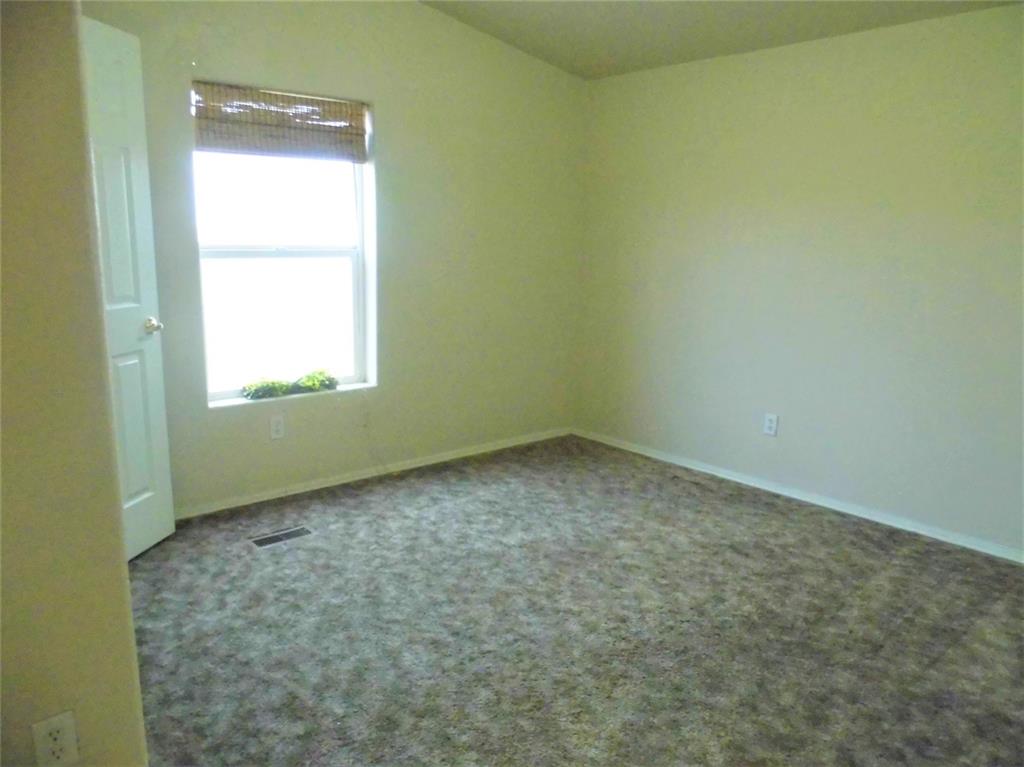 10550 Guthrie Road Calhan, CO 80808 - Photo 13 of 21