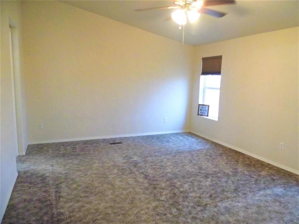 10550 Guthrie Road Calhan, CO 80808 - Photo 14 of 21