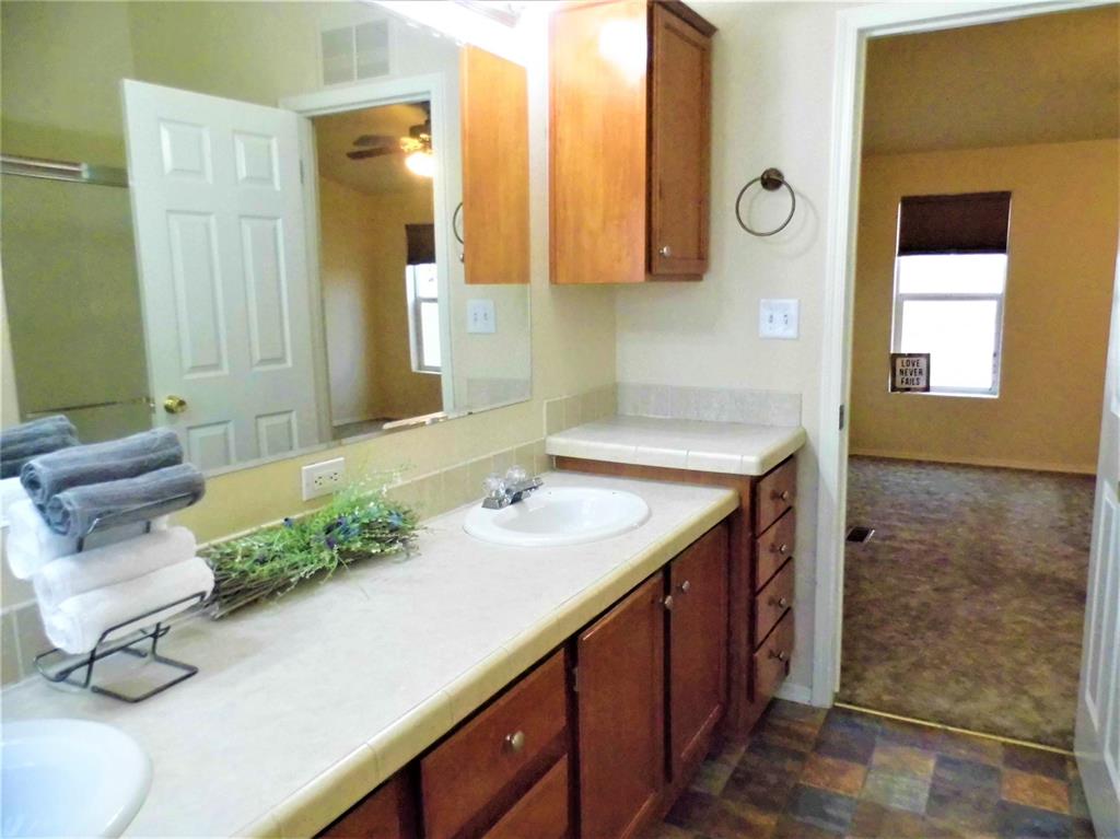 10550 Guthrie Road Calhan, CO 80808 - Photo 15 of 21
