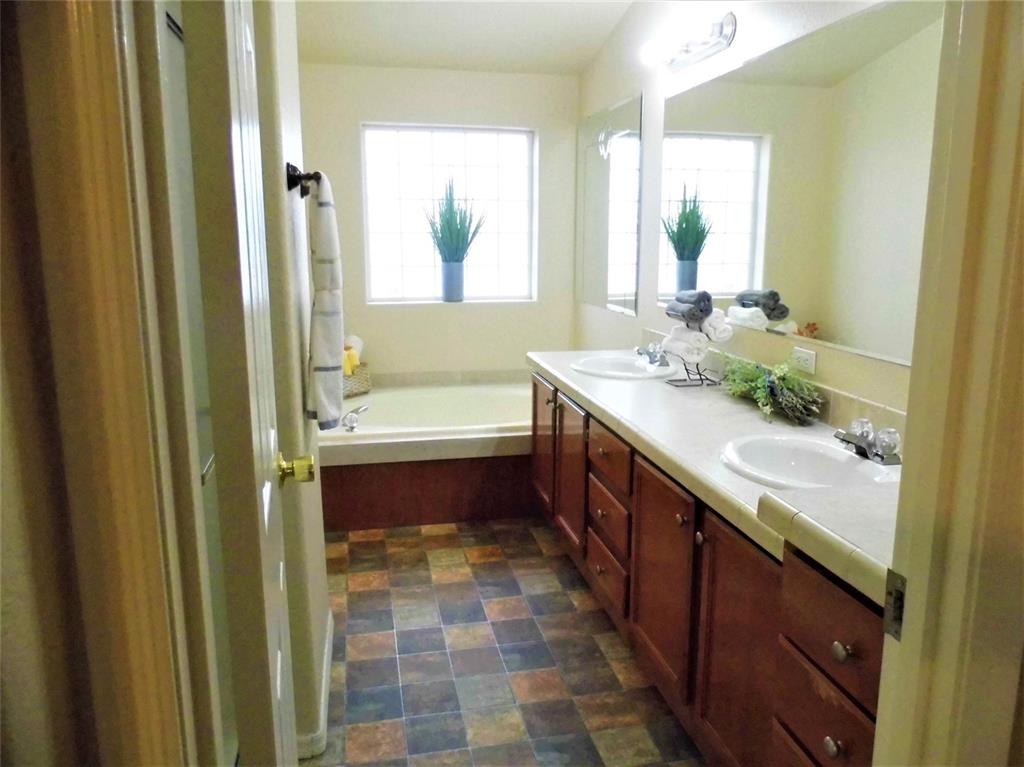 10550 Guthrie Road Calhan, CO 80808 - Photo 16 of 21