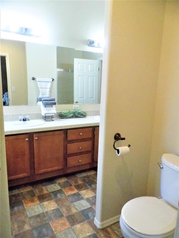 10550 Guthrie Road Calhan, CO 80808 - Photo 17 of 21