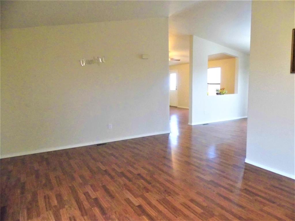 10550 Guthrie Road Calhan, CO 80808 - Photo 18 of 21
