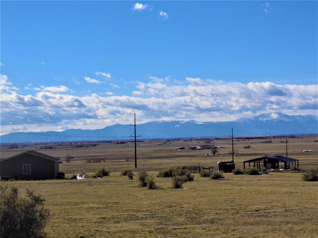 10550 Guthrie Road Calhan, CO 80808 - Photo 21 of 21