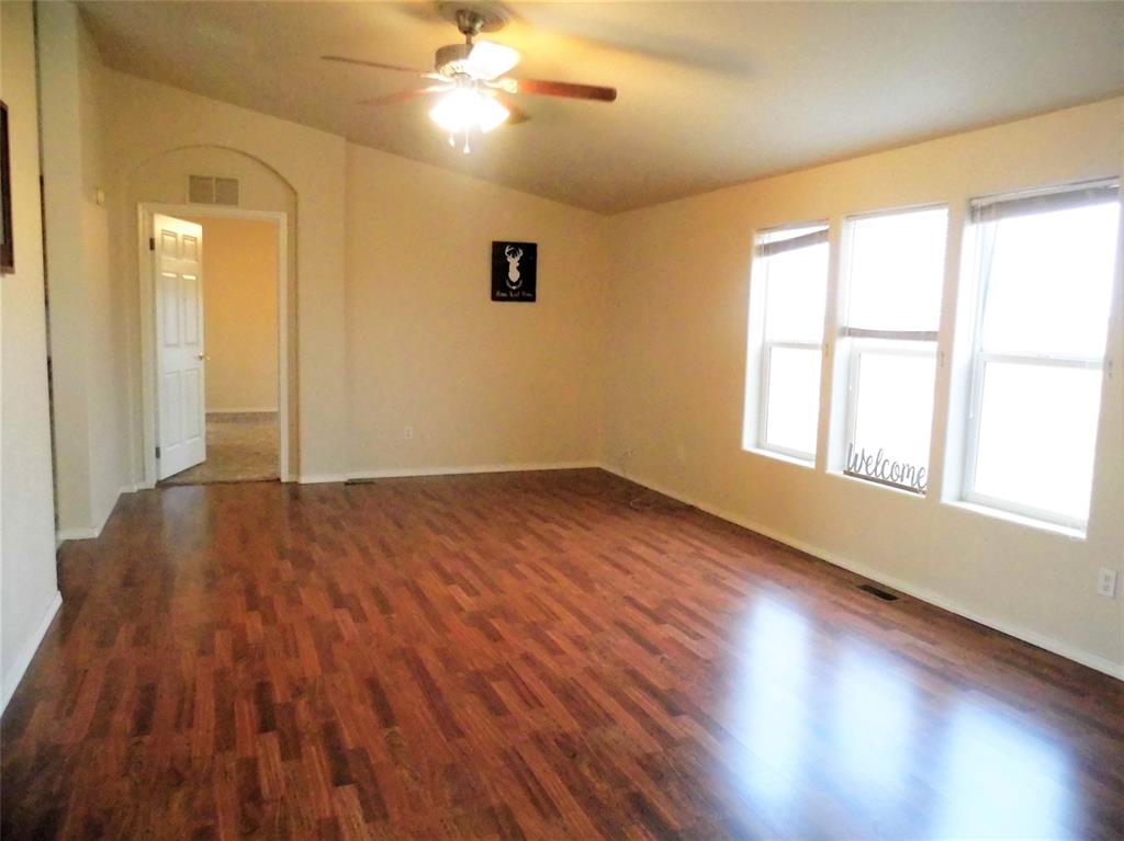 10550 Guthrie Road Calhan, CO 80808 - Photo 4 of 21