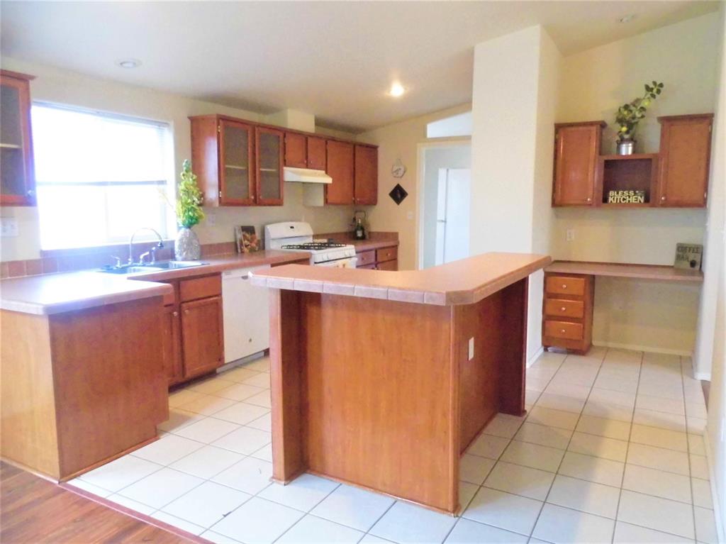 10550 Guthrie Road Calhan, CO 80808 - Photo 5 of 21