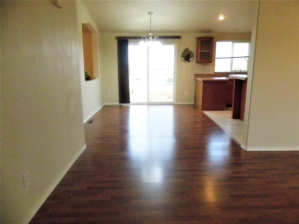 10550 Guthrie Road Calhan, CO 80808 - Photo 7 of 21