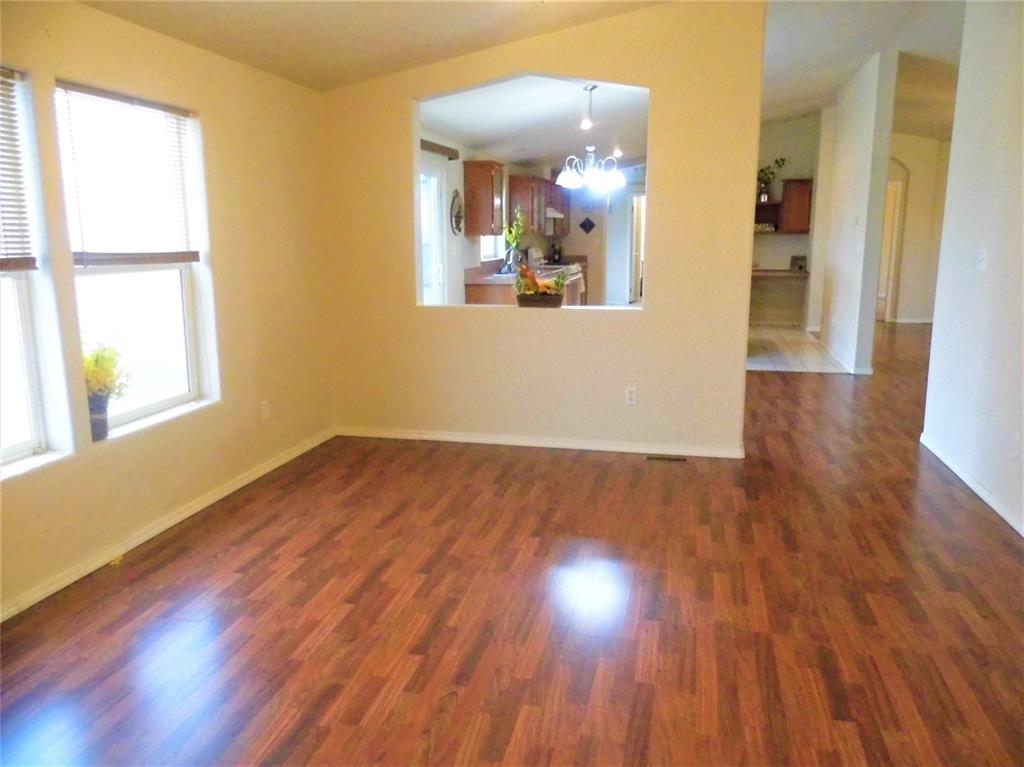 10550 Guthrie Road Calhan, CO 80808 - Photo 8 of 21