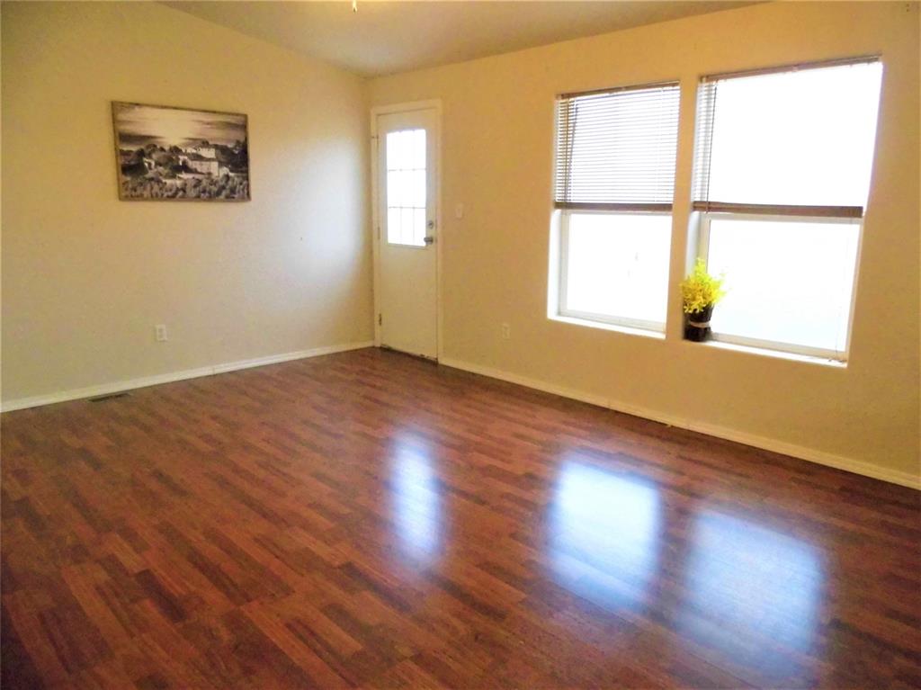 10550 Guthrie Road Calhan, CO 80808 - Photo 9 of 21