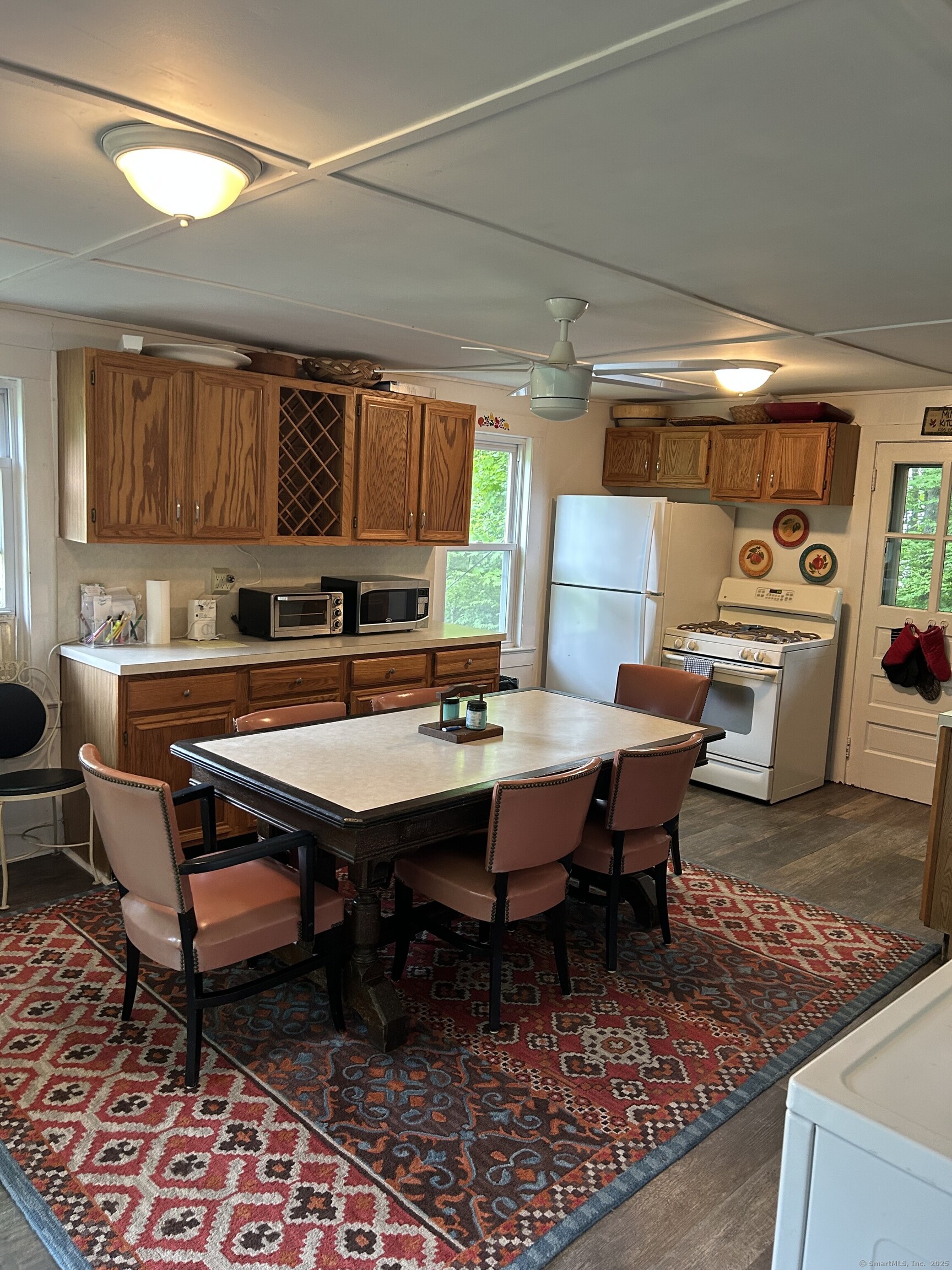 300 Bantam Lake Road, Unit 3 Morris, CT 06763 - Photo 6 of 14