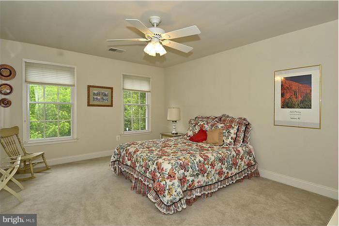 162 Colony Crossing Edgewater, MD 21037 - Photo 21 of 30 Bedroom