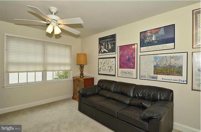 162 Colony Crossing Edgewater, MD 21037 - Photo 22 of 30 Bedroom/Den