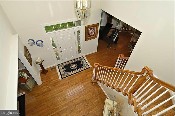 162 Colony Crossing Edgewater, MD 21037 - Photo 26 of 30 Interior (General)