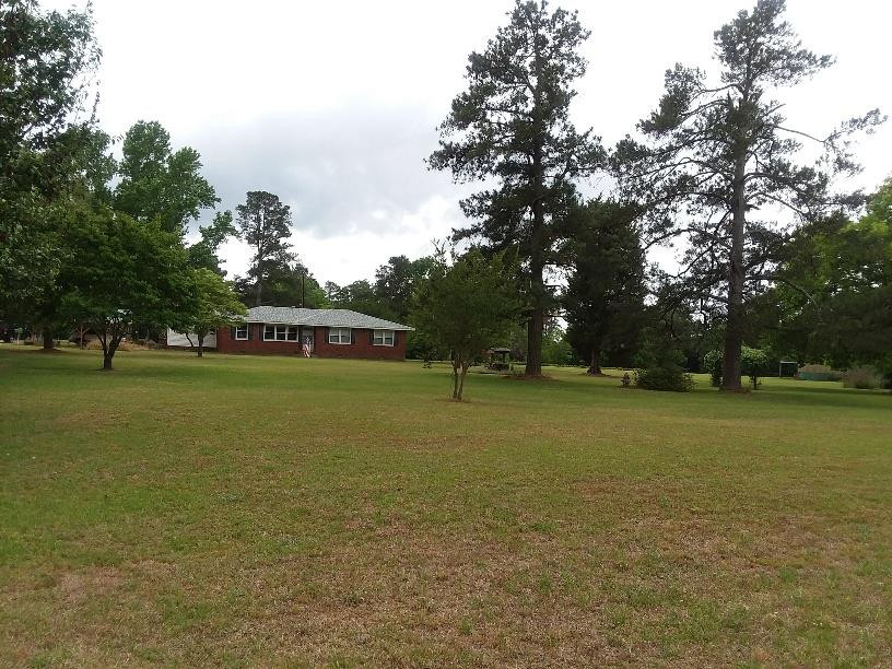 334 Dixie Clay Road Beech Island, SC 29842 - Photo 1 of 11