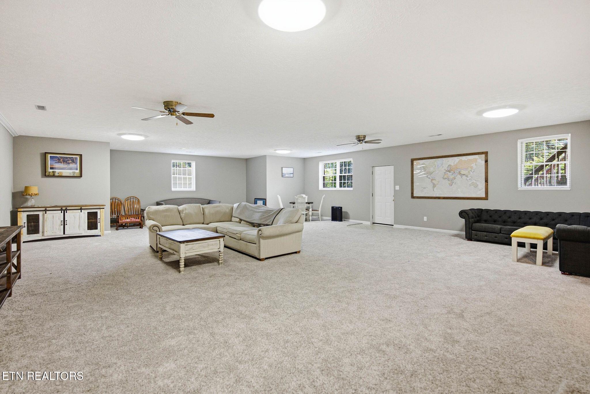 1010 Brushy Valley Road Heiskell, TN 37754 - Photo 29 of 52 1010 Brushy Valley Rd-52