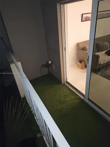 $228,000 | 11040 Southwest 196th Street, Unit 412, Cutler Bay, FL 33157