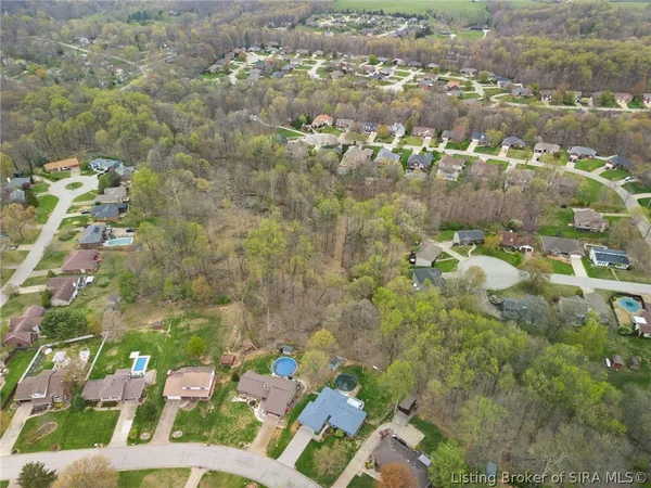 $175,000 | Erin Court, Floyds Knobs, IN 47119