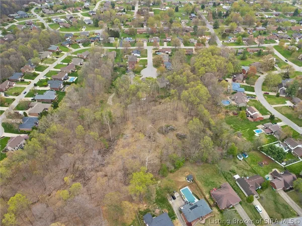 $175,000 | Erin Court, Floyds Knobs, IN 47119