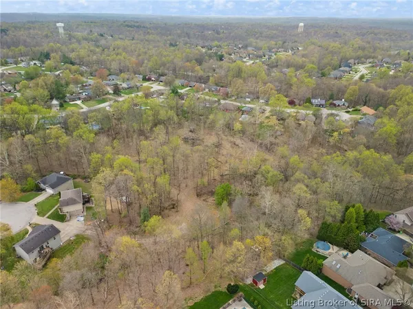 $175,000 | Erin Court, Floyds Knobs, IN 47119