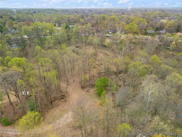 $175,000 | Erin Court, Floyds Knobs, IN 47119