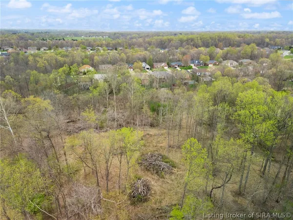 $175,000 | Erin Court, Floyds Knobs, IN 47119