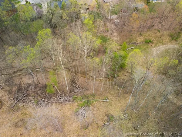 $175,000 | Erin Court, Floyds Knobs, IN 47119