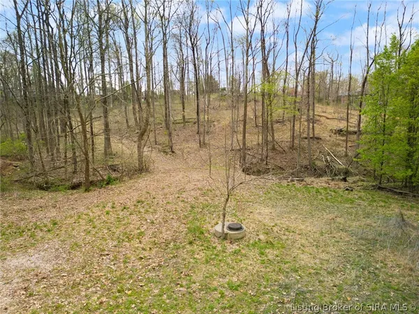 $175,000 | Erin Court, Floyds Knobs, IN 47119