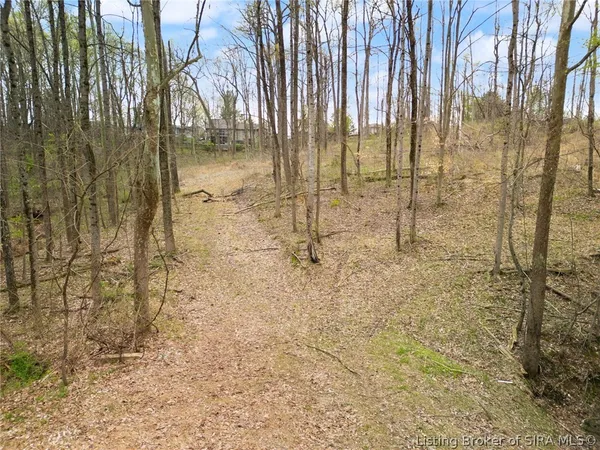 $175,000 | Erin Court, Floyds Knobs, IN 47119