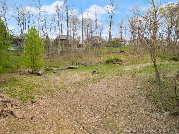 $175,000 | Erin Court, Floyds Knobs, IN 47119