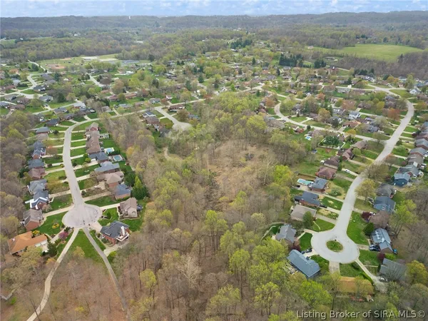 $175,000 | Erin Court, Floyds Knobs, IN 47119