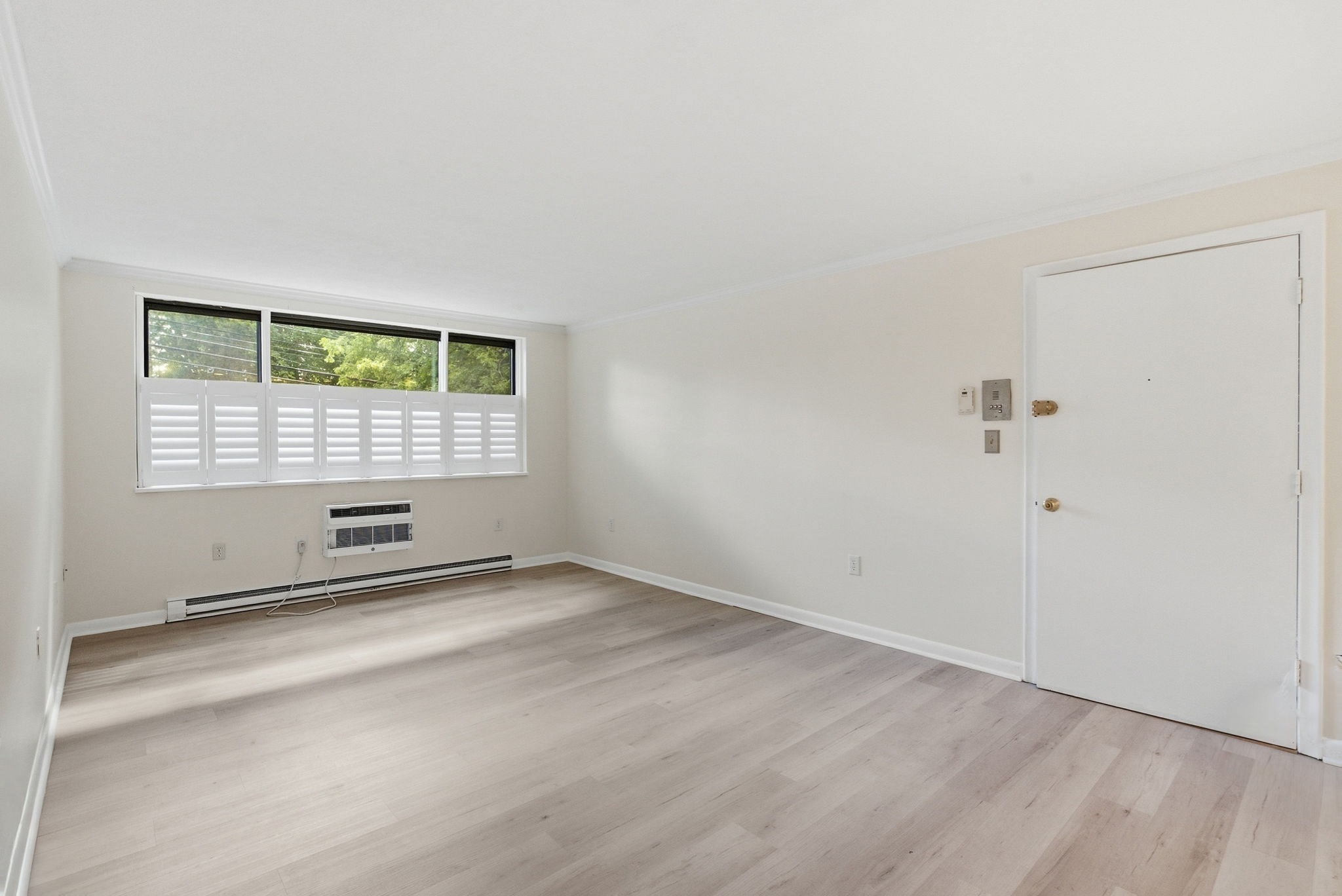 1323 Worcester Road, Unit E6 Framingham, MA 01701 - Photo 3 of 31 Gallery Image 3