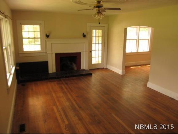 3707 Old Cherry Point Road New Bern, NC 28560 - Photo 5 of 13 Additional Photo