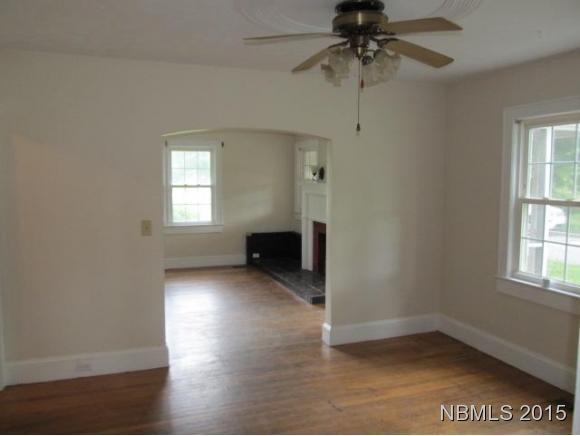 3707 Old Cherry Point Road New Bern, NC 28560 - Photo 6 of 13 Additional Photo
