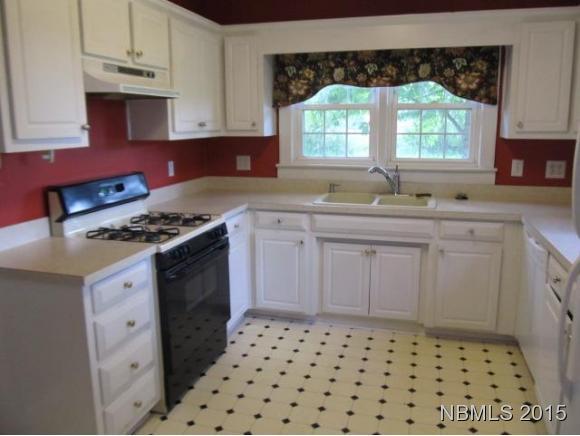 3707 Old Cherry Point Road New Bern, NC 28560 - Photo 7 of 13 Additional Photo