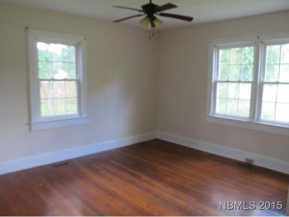 3707 Old Cherry Point Road New Bern, NC 28560 - Photo 10 of 13 Additional Photo