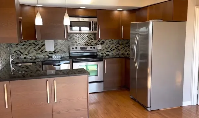 $3,100 | 5815 North Sheridan Road, Unit PH2, Chicago, IL 60660