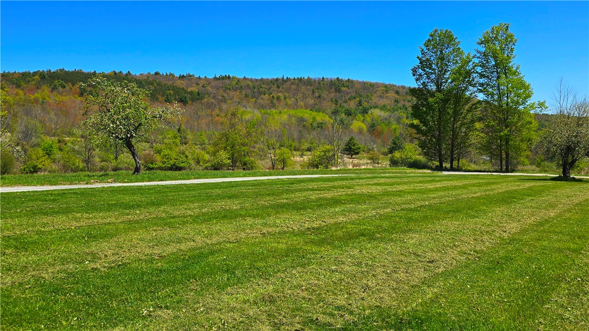 2171 Ayres Road Gillett, PA 16925 - Photo 13 of 49