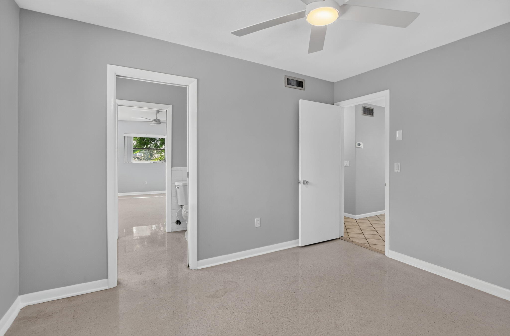 200 Northwest 11th Avenue Boca Raton, FL 33486 - Photo 40 of 78 31-web-or-mls-DSC_7609