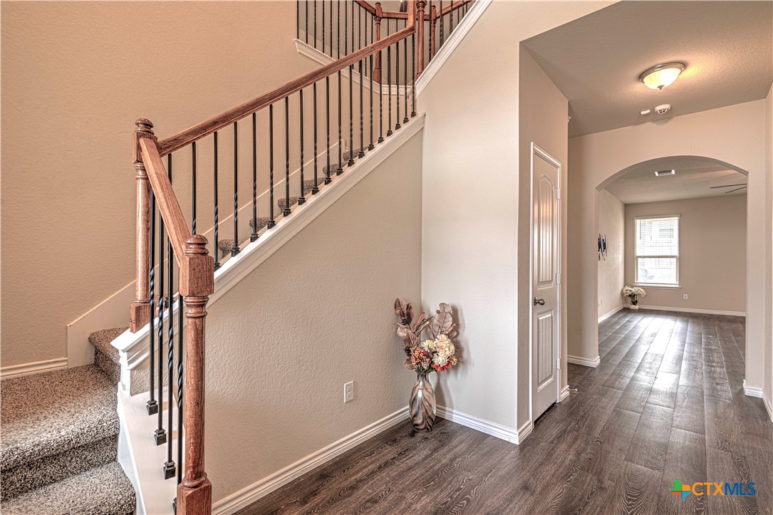 5300 Primavera Lane Killeen, TX 76549 - Photo 5 of 42