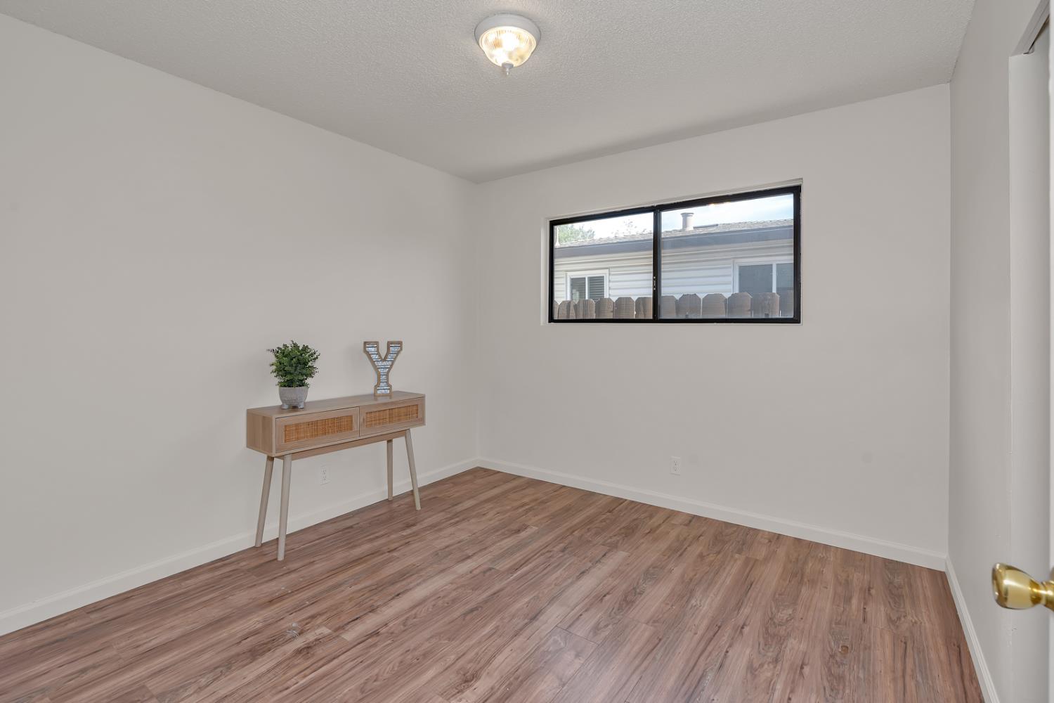 163 North Santa Rosa Street Los Banos, CA 93635 - Photo 21 of 49