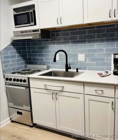 $145,500 | 159 Southwood Shores Place, Unit 2A, Lake Ozark, MO 65049