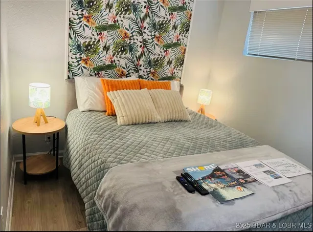 $145,500 | 159 Southwood Shores Place, Unit 2A, Lake Ozark, MO 65049