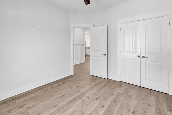 $429,500 | 72 Hallandale Lane, Unit RIGHT, Murrells Inlet, SC 29576