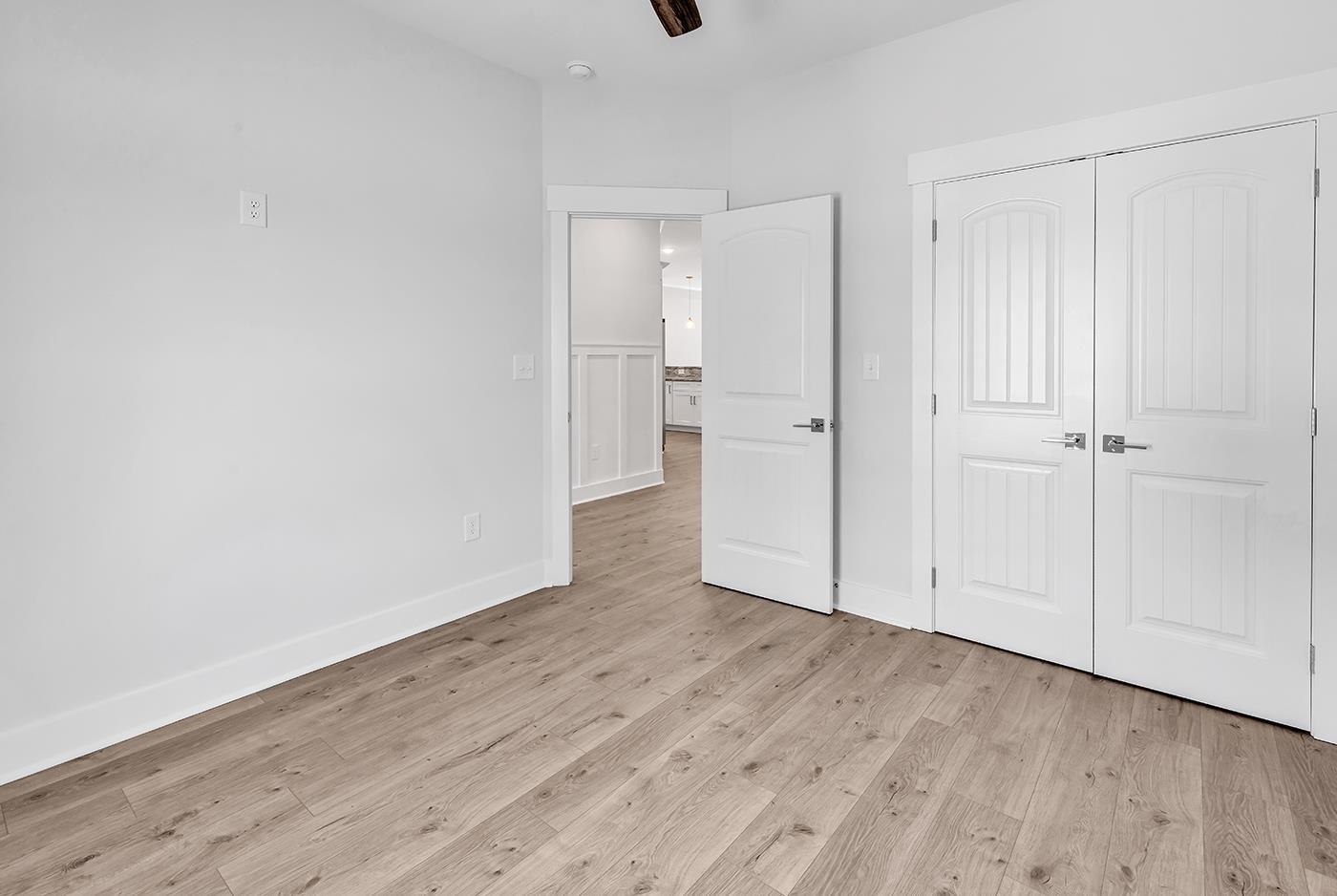 72 Hallandale Lane, Unit RIGHT Murrells Inlet, SC 29576 - Photo 11 of 32