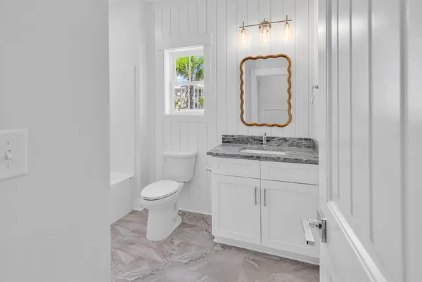 $429,500 | 72 Hallandale Lane, Unit RIGHT, Murrells Inlet, SC 29576