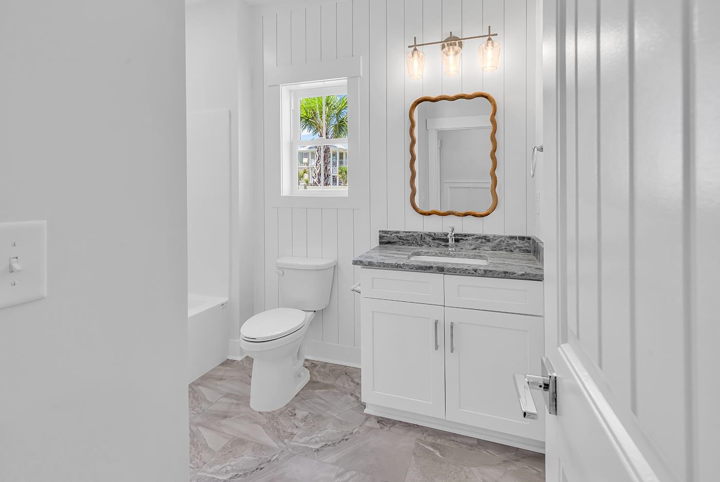 72 Hallandale Lane, Unit RIGHT Murrells Inlet, SC 29576 - Photo 12 of 32