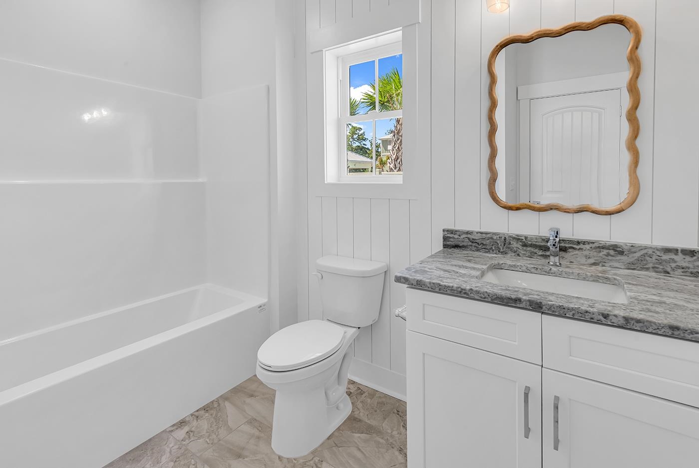 72 Hallandale Lane, Unit RIGHT Murrells Inlet, SC 29576 - Photo 13 of 32